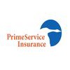 Primeservice Insurance