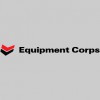 Equipment Corps