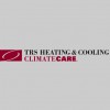 TRS Heating & Cooling Climate Care