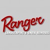 Ranger Landscaping & Maintenance