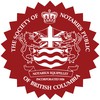 Harinder Dail Notary