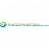 Absolute Global Logistics