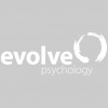 Evolve Psychology