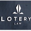 Lotery Law