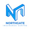 Northgate Insurance