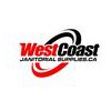 Westcoast Janitorial Supplies