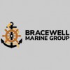 Bracewell Marine Group