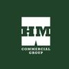 HM Commercial Group