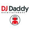 Dj Daddy Entertainment