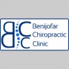 Spanish Chiropractic Clinic