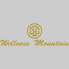 Wellness Mountain