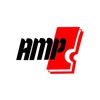 AMP Auto Body Panels