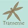 Transense Healing Arts Holistic Centre