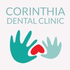 Corinthia Dental Clinic