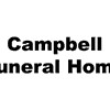 Campbell Funeral Home