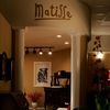 Matisse Day Spa