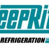 Keep Rite Refrigeration