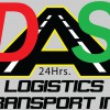 Das Logistics