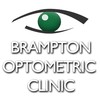 Brampton Optometric Clinic