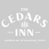 Cedars Inn Hotel & Convention Centre