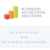 Hamilton Accounting