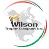 Wilson Trophy