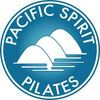 Pacific Spirit Pilates