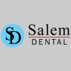 Salem Dental