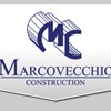 Marcovecchio Construction