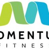 Momentum Fitness