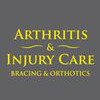 Arthritis & Injury Care Centre