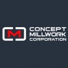 Concept Millwork