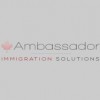 Ambassador Canada Immigration Solutions