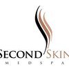 Second Skin Medspa