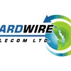 Hardwire Telecom