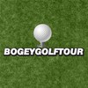 Bogey Golf Tour