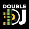 Double Dj Services