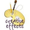 Creative Effects Advertising & Design