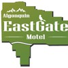 Algonquin East Gate Motel