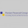 Parisan Financial Group