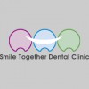 Smile Together Dental Clinic