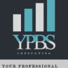 Your Professional Business Solutions