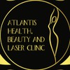 Atlantis Health Beauty-Laser