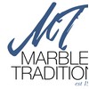 Marble Tradition