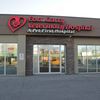 Fort Garry Veterinary Hospital