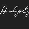 Hanley's Eyewear Boutique