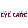 Linden Ridge Eye Care