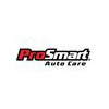 Prosmart Auto Care