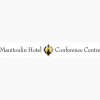 Manitoulin Hotel & Conference