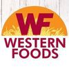 Western Food